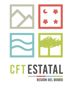 CFTEBiobío